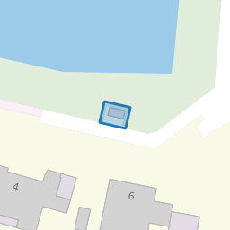 Perceel DGN01-H-2859