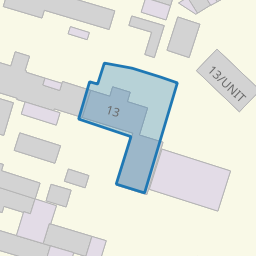 Perceel DGN01-H-2863