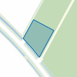 Perceel DGN01-H-2865