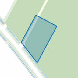 Perceel DGN01-H-2866