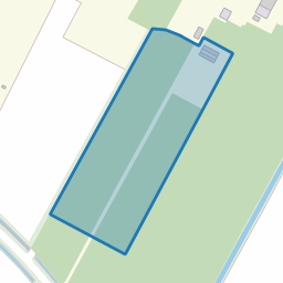 Perceel DGN01-H-2867