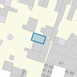 Perceel DGN01-H-2871