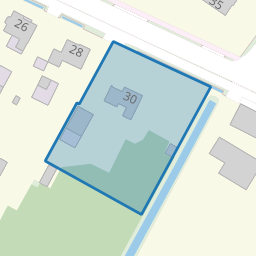 Perceel DGN01-H-2873