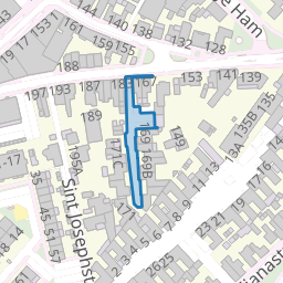 Perceel DGN01-H-2875