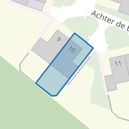 Perceel DGN01-H-2884