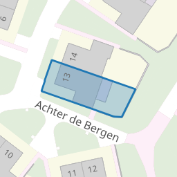 Perceel DGN01-H-2885