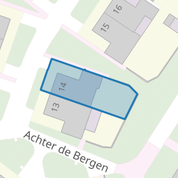 Perceel DGN01-H-2886