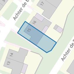 Perceel DGN01-H-2887