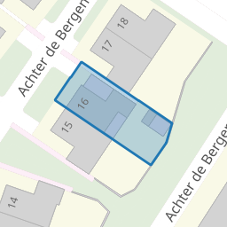 Perceel DGN01-H-2888