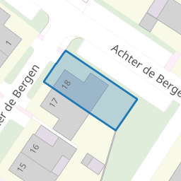 Perceel DGN01-H-2890