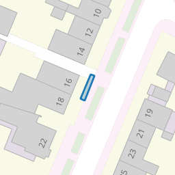 Perceel DGN01-H-2893