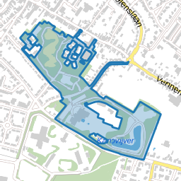 Perceel DGN01-H-2895