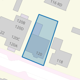 Perceel DGN01-I-1003