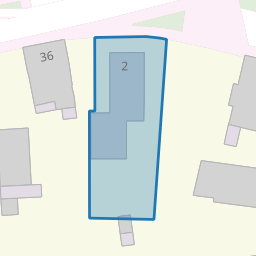 Perceel DGN01-I-1006