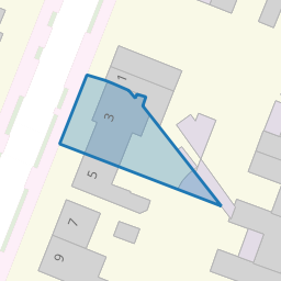 Perceel DGN01-I-1013