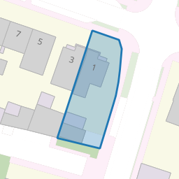 Perceel DGN01-I-1015