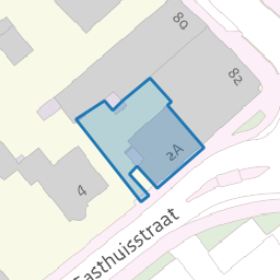 Perceel DGN01-I-1020