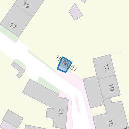 Perceel DGN01-I-1028