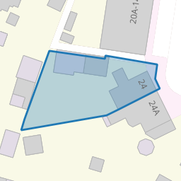 Perceel DGN01-I-1034