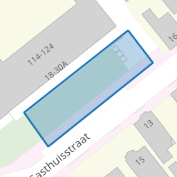 Perceel DGN01-I-1035