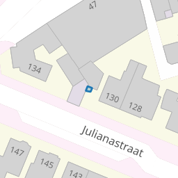 Perceel DGN01-I-1038