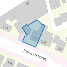 Perceel DGN01-I-1039