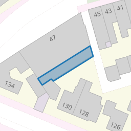 Perceel DGN01-I-1041