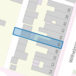 Perceel DGN01-I-1042