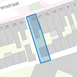 Perceel DGN01-I-1044