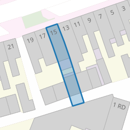 Perceel DGN01-I-1046