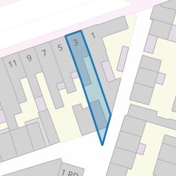 Perceel DGN01-I-1052