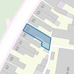 Perceel DGN01-I-1054