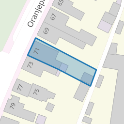 Perceel DGN01-I-1056