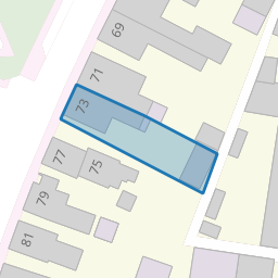 Perceel DGN01-I-1057