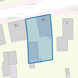 Perceel DGN01-I-1060