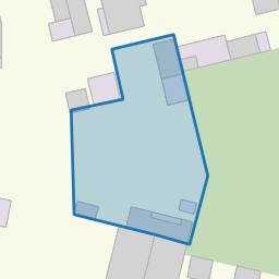 Perceel DGN01-I-1063