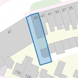 Perceel DGN01-I-1068