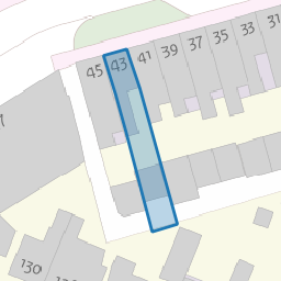 Perceel DGN01-I-1069