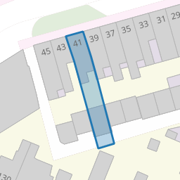 Perceel DGN01-I-1070