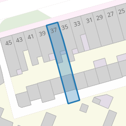 Perceel DGN01-I-1072