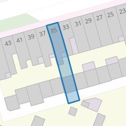 Perceel DGN01-I-1073