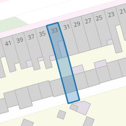 Perceel DGN01-I-1074