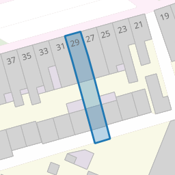 Perceel DGN01-I-1076