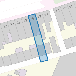 Perceel DGN01-I-1078