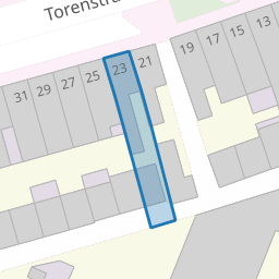 Perceel DGN01-I-1079