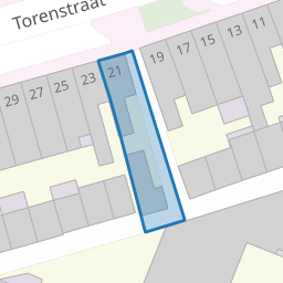 Perceel DGN01-I-1080