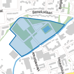 Perceel DGN01-I-1083