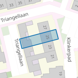 Perceel DGN01-I-1090