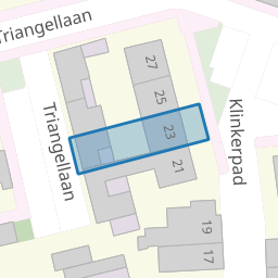 Perceel DGN01-I-1091