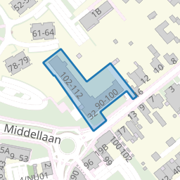 Perceel DGN01-I-1098